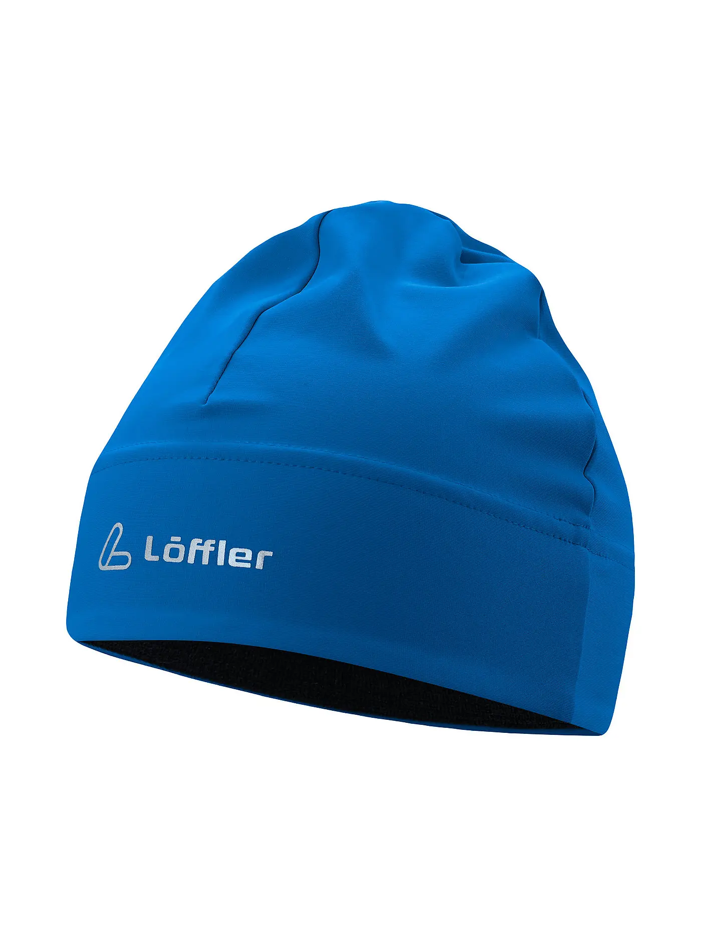 LÖFFLER | Langlaufmütze Mono | 